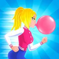 口香糖女王 v0.04