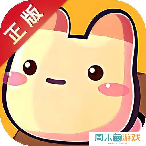 王者勋章之彩虹行动 v1.0