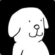 玩具人生 v1.0