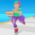 保持身材跑(KeeptheBody) v1.0
