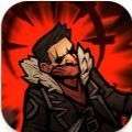 地牢开箱之异世界勇者 v1.2.9
