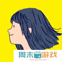 逝去的爱 官方版 v1.0.9