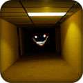 后室backrooms 官方正版下载 v0.1