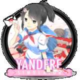 yanderesimulator 中文版下载官方最新版本 v1.0.3