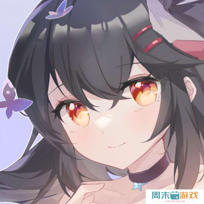 菲格罗斯自制谱 v2.1.1
