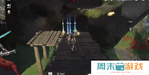 《永劫无间》打野思路解析