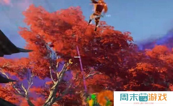 《永劫无间手游》真连和伪连区别解析