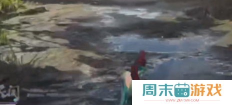《永劫无间手游》滑铲使用攻略