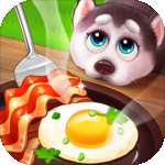 楼下的早餐店 官网入口 v1.2.9