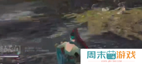 《永劫无间手游》滑铲使用攻略