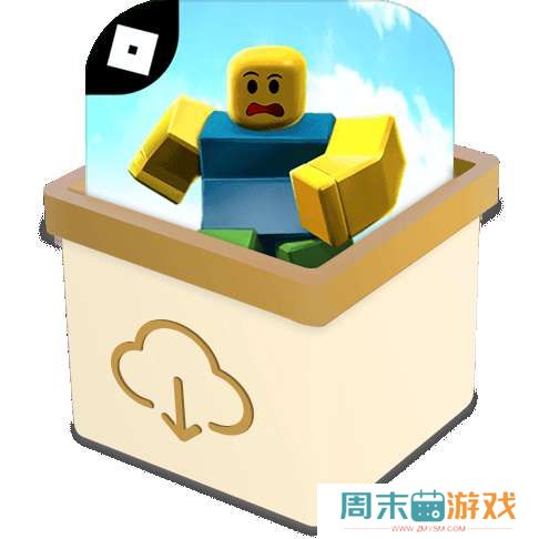 罗布乐思手机版 0.1