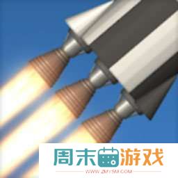 航天模拟器 最新版汉化版 v1.9.7