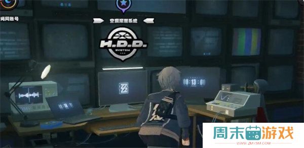 《绝区零》科尔特的爆照艺术任务攻略