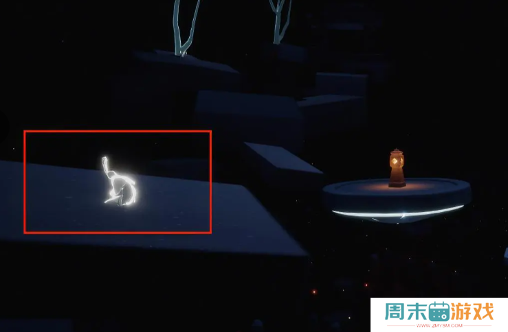 《光遇》7.22每日任务图文流程2024