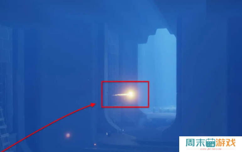 《光遇》7.22每日任务图文流程2024