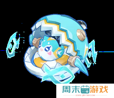 《原神》5.0纳塔新武器冲浪时光图鉴