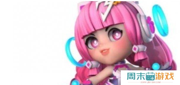 《野蛮人大作战2》角色强度排行分享