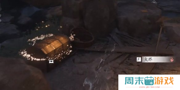 《燕云十六声》玉马行奇遇任务攻略