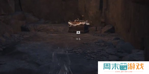 《燕云十六声》玉马行奇遇任务攻略