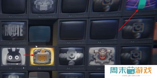 《绝区零》洞中谍任务攻略