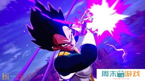 《七龙珠：电光炸裂！ZERO》明年或将推出三款新的DLC