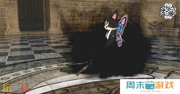《洛奇》时尚与舒适 世界旅行者服饰