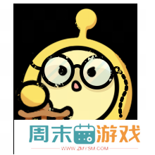 烧脑推理再添新变数！《蛋仔派对》“揪出捣蛋鬼”上线3个全新职业！