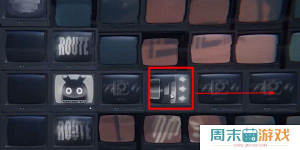 《绝区零》洞中谍任务攻略