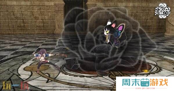《洛奇》时尚与舒适 世界旅行者服饰