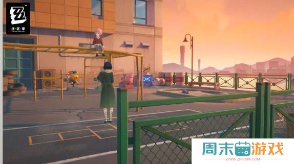 《绝区零》电队平民玩法攻略