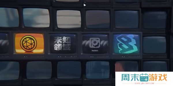 《绝区零》洞中谍任务攻略