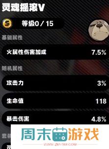 《绝区零》本培养攻略