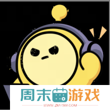 烧脑推理再添新变数！《蛋仔派对》“揪出捣蛋鬼”上线3个全新职业！