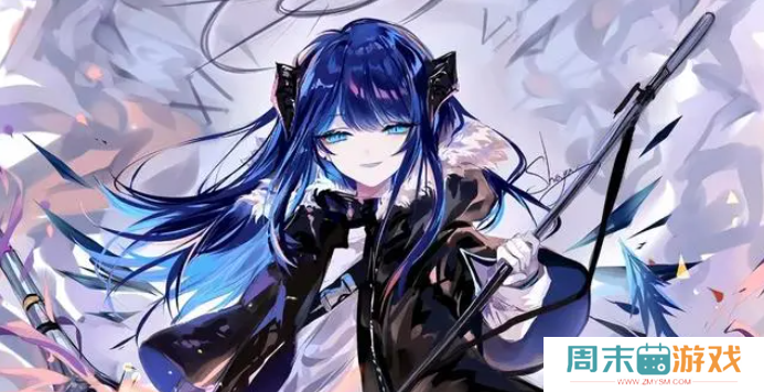 《明日方舟》莫斯提马第二模组强度解析
