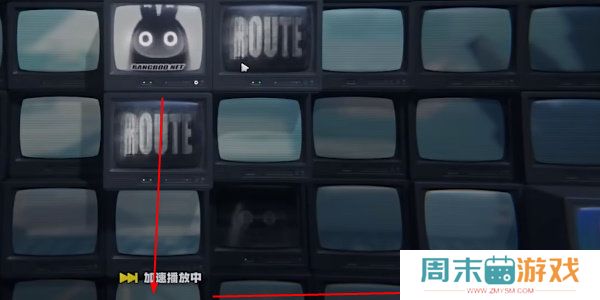 《绝区零》洞中谍任务攻略