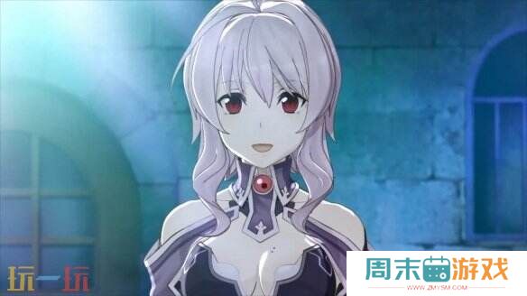 《刀剑神域：碎梦边境》首个DLC已正式上线