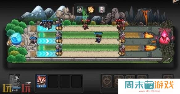 《中国式相亲》将参加Steam新品节免费开放试玩
