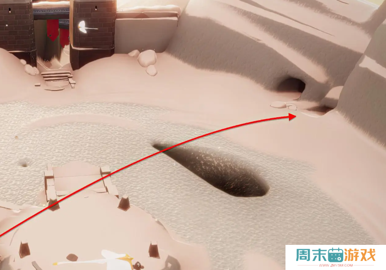 《光遇》7.10每日任务图文流程2024