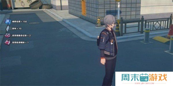 《绝区零》街头球王其一任务攻略