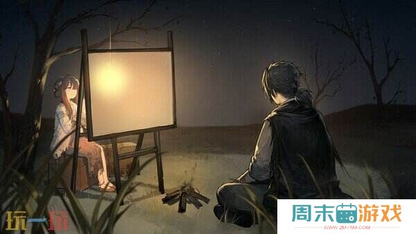 《饿殍:明末千里行》steam限时特价促销仅售27.75元