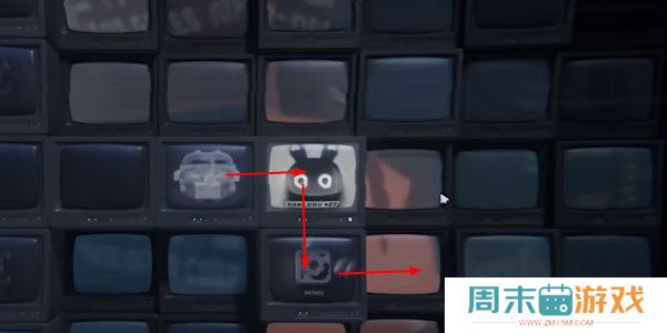 《绝区零》洞中谍任务攻略