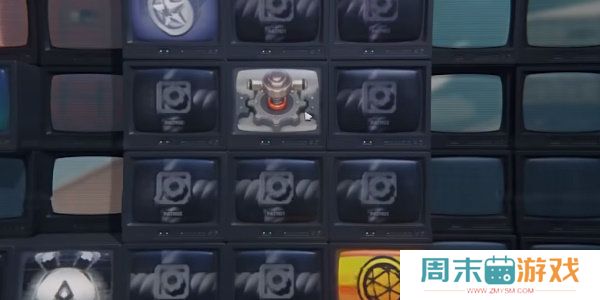《绝区零》洞中谍任务攻略