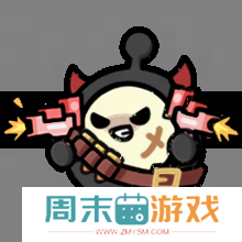 烧脑推理再添新变数！《蛋仔派对》“揪出捣蛋鬼”上线3个全新职业！