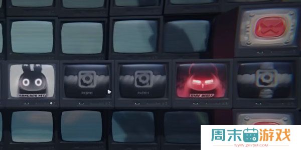 《绝区零》洞中谍任务攻略