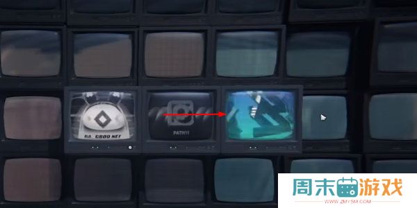 《绝区零》洞中谍任务攻略