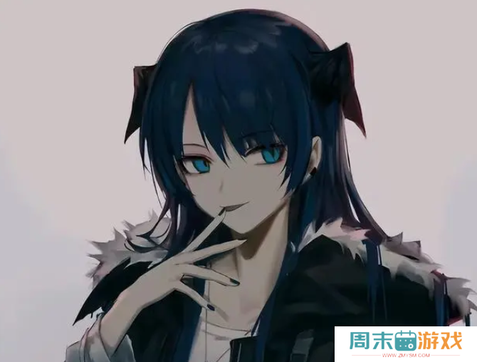 《明日方舟》莫斯提马第二模组强度解析
