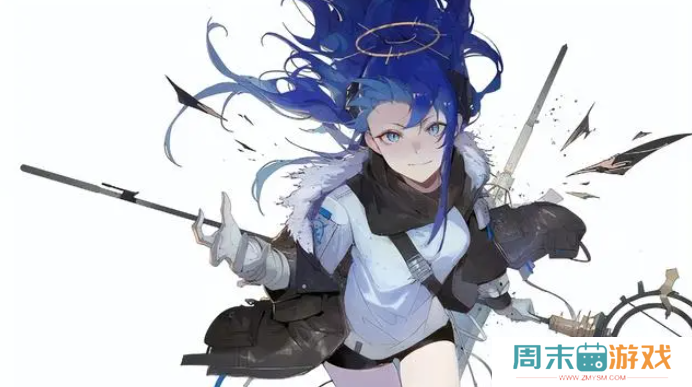 《明日方舟》莫斯提马第二模组强度解析