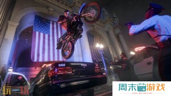 《使命召唤》系列将于10月25日同步登陆Xbox云游戏平台