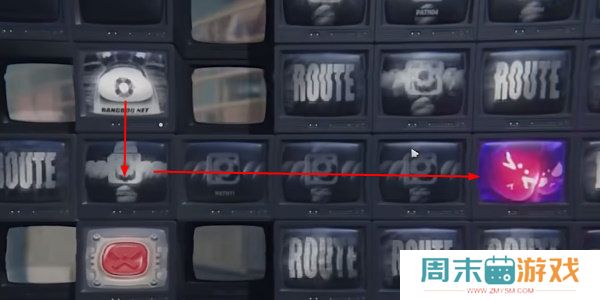 《绝区零》洞中谍任务攻略