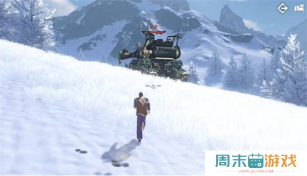 《逆水寒手游》独珍神行百变靴获取攻略